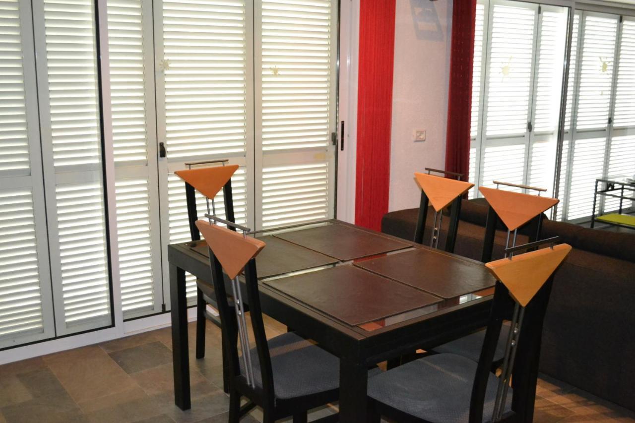 Villa Edward Premantura Esterno foto
