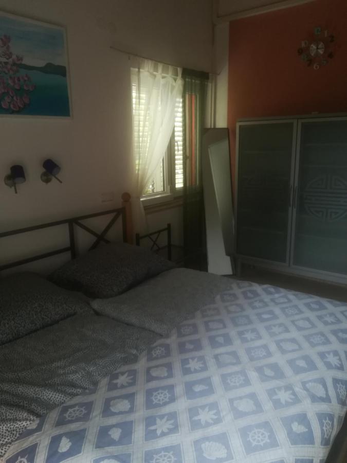 Villa Edward Premantura Esterno foto