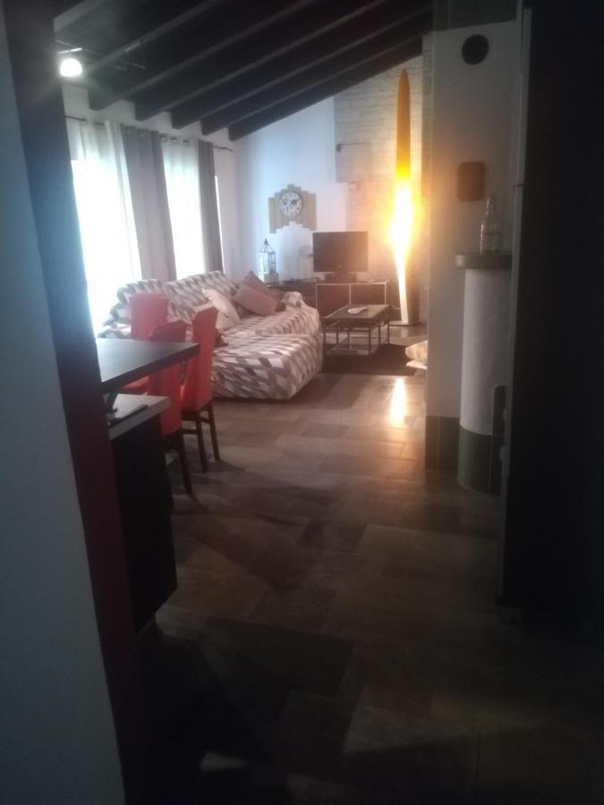 Villa Edward Premantura Esterno foto